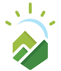 cropped-Screenshot-2022-07-01-at-13.16.52-1